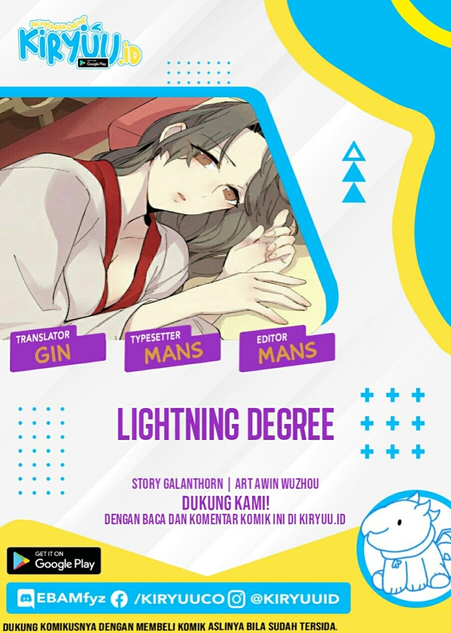 Dilarang COPAS - situs resmi www.mangacanblog.com - Komik lightning degree 027 - chapter 27 28 Indonesia lightning degree 027 - chapter 27 Terbaru 0|Baca Manga Komik Indonesia|Mangacan